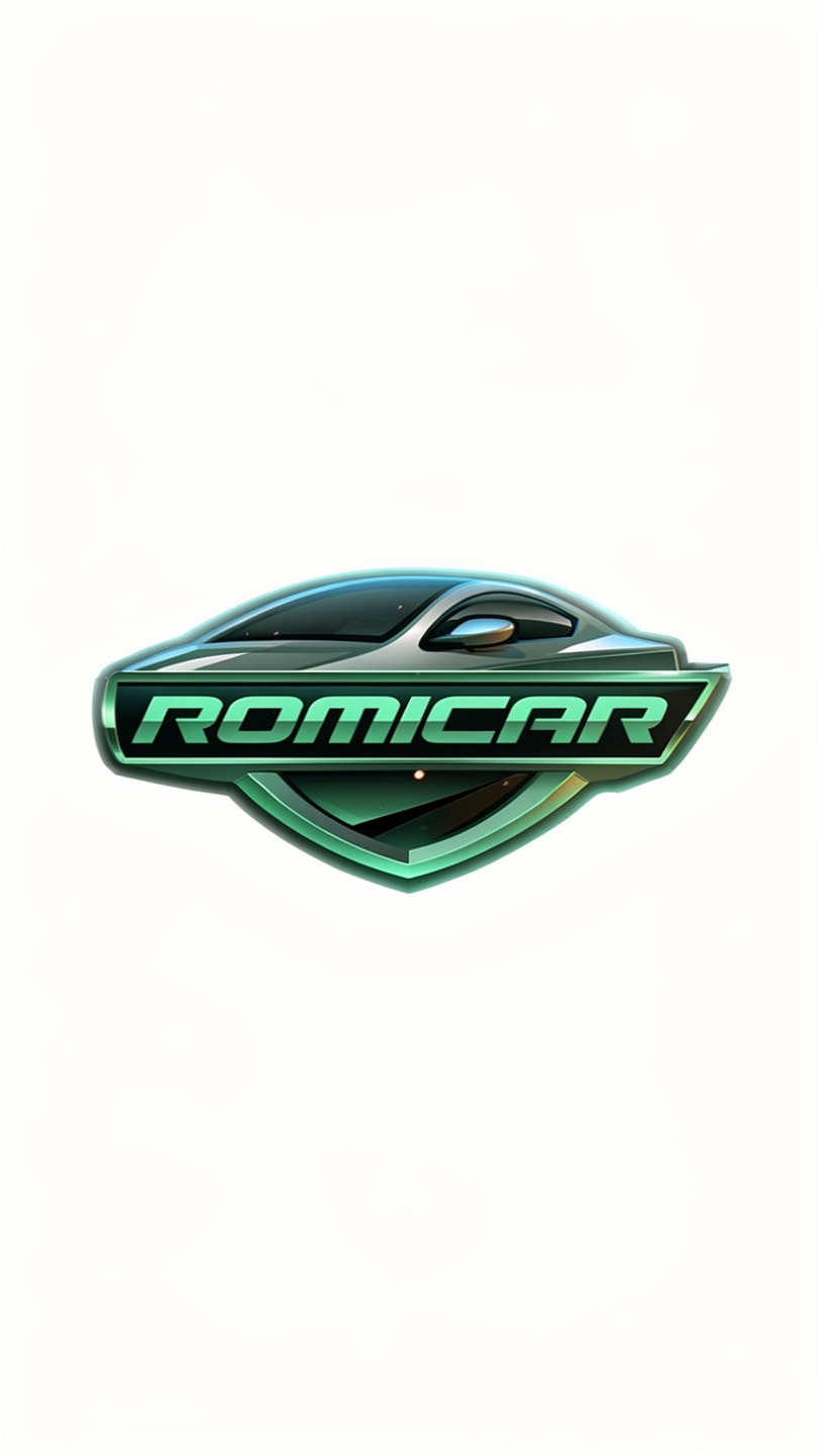 Romicar